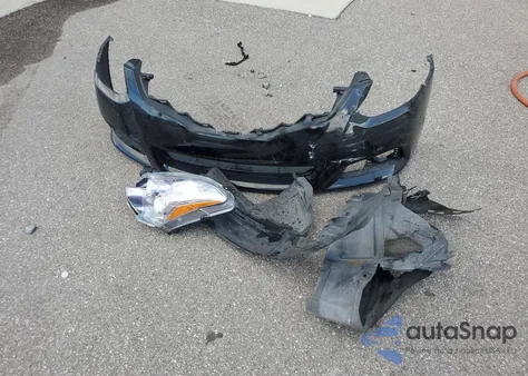 2012 Nissan Altima S from USA, damaged, VIN 1N4AL2EP5CC161353